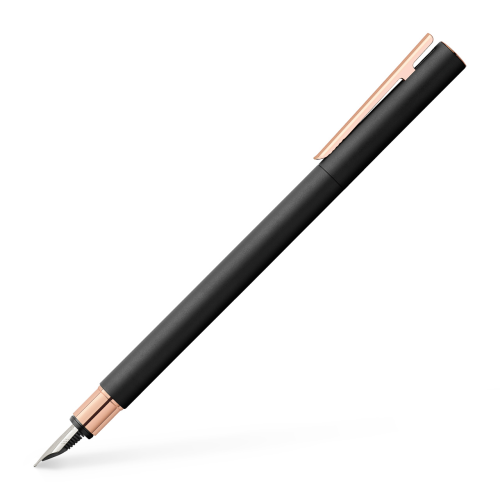 343102-fc-2.png