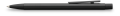 342320-fc-1.png