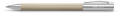 149616-fc-1.png
