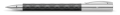 148910-fc-1.png