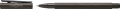 146256-fc-2.png