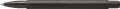146256-fc-4.png