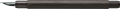 146252-fc-5.png