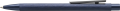 146165-fc-1.png