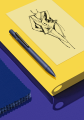 146165-fc-4.png