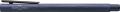 146162-fc-3.png