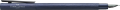 146162-fc-5.png