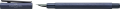 146162-fc-1.png