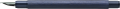 146162-fc-2.png
