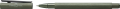 146156-fc-2.png