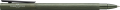 146156-fc-3.png