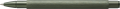 146156-fc-5.png
