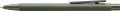 146155-fc-1.png
