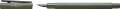 146152-fc-2.png
