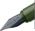 146152-fc-6.png