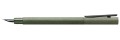 146152-fc-1.jpg