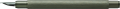 146152-fc-5.png