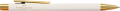 141445-fc-2.png