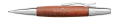 138382-fc-1.png