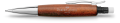 138382-fc-3.png