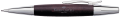 138381-fc-1.png