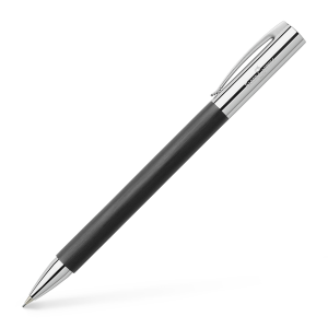 AMBITION OŁÓWEK AUTOMATYCZNY 0,7MM FABER-CASTELL