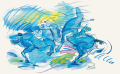 117536-fc-5.png