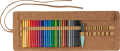 117530-fc-2.png