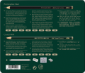 115224-fc-4.png
