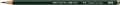 110030-fc-4.png