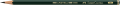 110030-fc-6.png