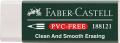 110030-fc-7.png