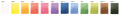 112112-fc-3.png