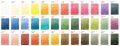 112136-fc-4.png