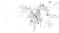 112973-fc-3.png
