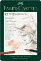 112975-fc-1.png