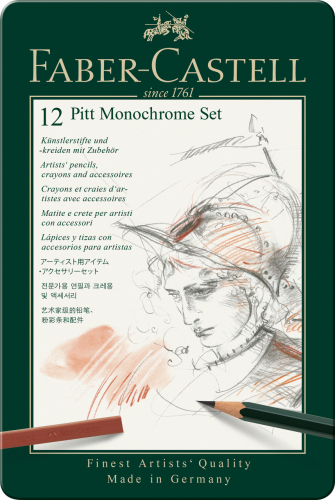 112975-fc-1.png