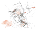112975-fc-3.png