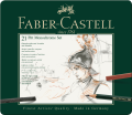 112976-fc-1.png