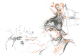 112976-fc-4.png