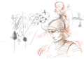 112977-fc-3.png