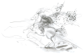 112978-fc-3.png