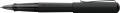 140571-fc-1.png