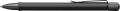 140577-fc-1.png
