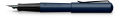 150541-fc-1.png