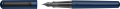 150541-fc-2.png
