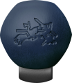 150541-fc-5.png