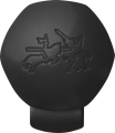 150570-fc-3.png