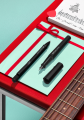 150570-fc-4.png