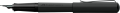 150570-fc-1.png